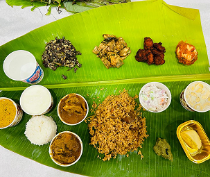 அசைவ வகைகள்
